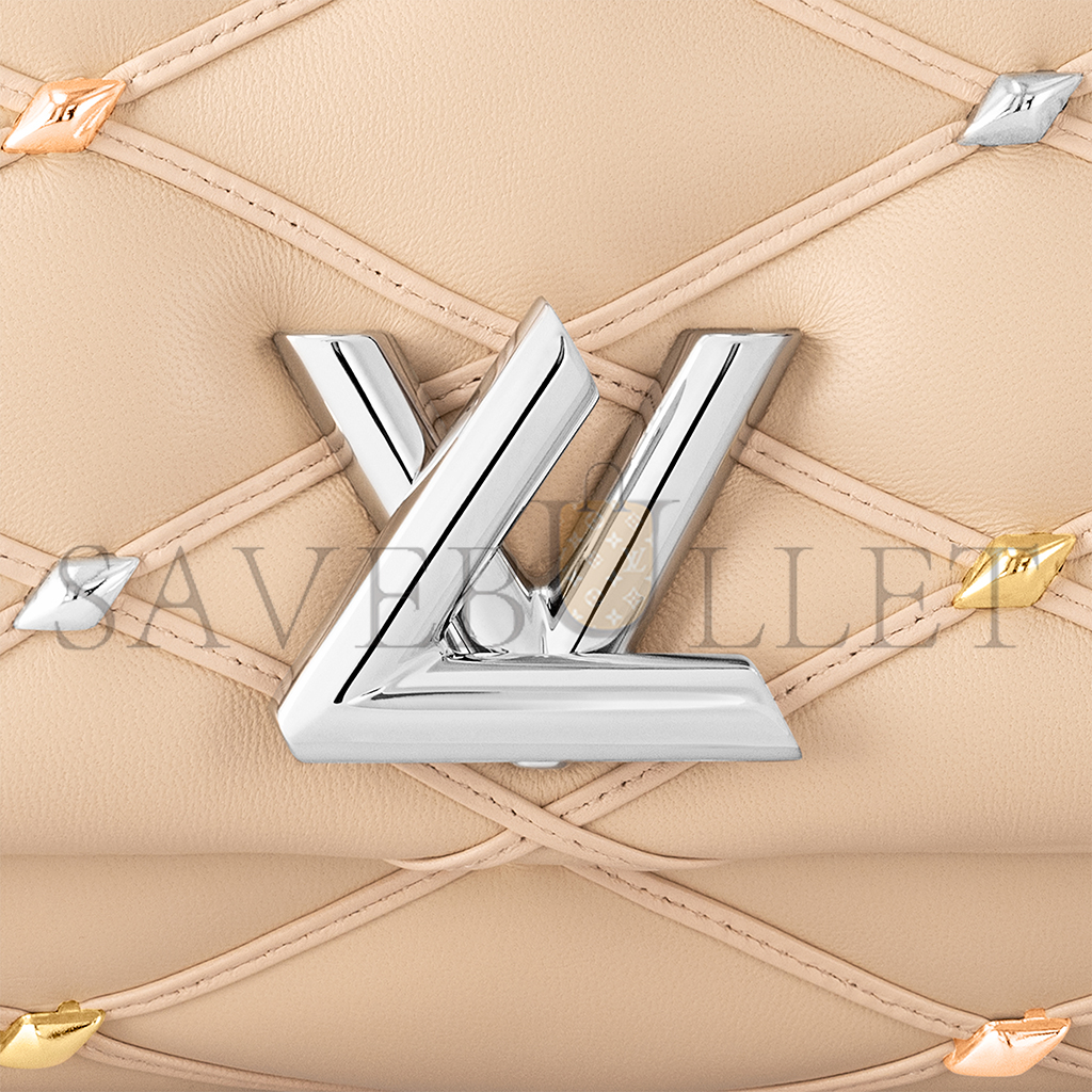 LOUIS VUITTON GO-14 MM M24151 (23*16*10cm)